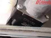 SUZUKI S-CROSS 2018 K14C Fensterheber elektrisch 83430-61M00 0KM