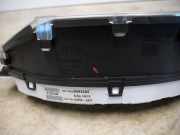 VOLVO S80 2000 B5244S2 Diverse Instrumente 8251276 189360KM