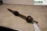 VOLVO S40/V50 2006 D4164T Antriebswelle vorne rechts 36001652 228640KM