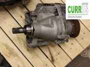 VW PASSAT #C 2010 CBBB Differential 0AV409053AG 194090KM