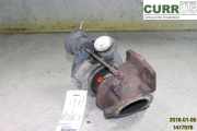 VOLVO S60 2002 B5244T3 Turbolader 8602396 238830KM