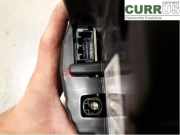 VOLVO XC60 2020 B4204T23 Instrumente Tachometer 36013031 4120KM