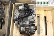 VOLVO XC60 2012 Automat ORIGINAL GETRIEBE AUTOMATIK 239720KM