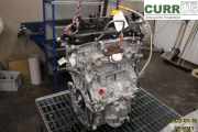 RENAULT CLIO V 2020 H4D-450 ORIGINAL MOTOR 8201720530 3370KM