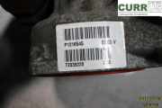 VOLVO S60/V60 2014 B4204T9 Differential 36012670 40540KM
