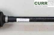 VW GOLF VIII 2021 DPBA Antriebswelle vorne rechts 5Q0 407 272 ED 94500KM
