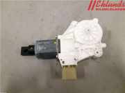 BMW 4 F36 GRAND COUPE 2016 B48-B20A Fensterheber Motor 67627046031 174550KM