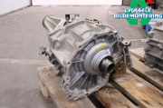 NISSAN KING CAB D40 2011 YD25DDTI Verteilergetriebe 33100EA30C 321010KM