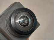 VOLVO S90/V90 2019 D4204T14 Aussen Kamera 32286665 77800KM