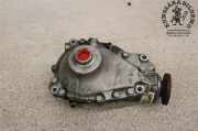 BMW 5 F10/F11 2014 N47-D20C Verteilergetriebe 31507648881 151680KM