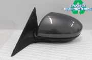 MAZDA 6 2008 LF Seitenspiegel links elektrisch GS1F69180C91 0KM