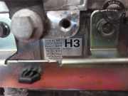 NISSAN LEAF 2020 EM57 ORIGINAL MOTOR 290A05SA0A 13580KM