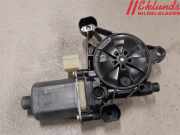 VW TOURAN 5T 2018 CZDA Fensterheber Motor 5Q0959802C 78730KM