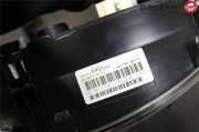 CITROEN BERLINGO 2017 BHY Instrumente Tachometer 98 016 414 80 61110KM
