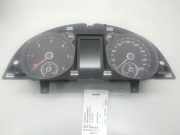 VW PASSAT 3C 2011 CFFB Instrumente Tachometer 3AA920870A 1770980KM
