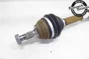 PEUGEOT 5008 2010 9HZ Antriebswelle vorne rechts 3273QL 146030KM