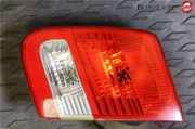 SAAB S 9/3 2007 B207E Rückleuchte Heckklappe rechts 12785766 252990KM