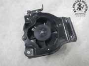 FORD MONDEO 2017 T8CC Verteilergetriebe 5357001 45500KM