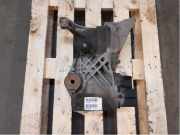 VOLVO V40 2014 B5204T8 Differential 36012669 80570KM