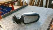 SAAB S 9/3 2011 B207L Seitenspiegel rechts elektrisch 235940KM