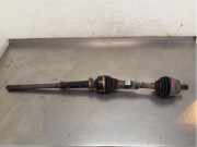 VOLVO XC90 2007 D5244T4 Antriebswelle vorne rechts 36001218 204950KM