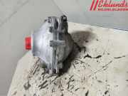 BMW 3 F34 GRAND TURISMO 2015 N47-D20C Differential 31 50 8 623 110 109880KM