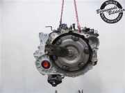 KIA CEED 2013 Automat ORIGINAL GETRIEBE AUTOMATIK 450003BJD0 37420KM