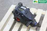BMW 4 F32/F33/F82/F83 2016 N20-B20A Differential 33 10 7 603 748 128950KM