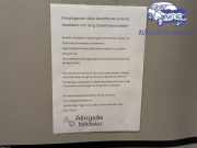 MAZDA CX-30 2022 Automat ORIGINAL GETRIEBE AUTOMATIK Ikke tilgængelig 71130KM