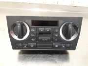 AUDI A3 8P 2008 BKC Steuergerät Klima 8P0820043AH 283550KM