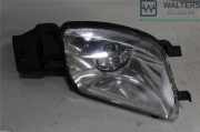 PEUGEOT 308 2012 9HP Nebelscheinwerfer 6208 X5 216340KM