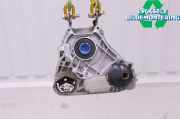 BMW 3 G20/21 2022 B47-D20B Verteilergetriebe 27108465870 98360KM