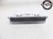 KIA SPORTAGE 2014 D4FD KONTROLLDISPLAY 959603U000 19360KM