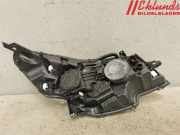 PEUGEOT 508 2012 9HD Scheinwerfer links 96 783 931 80 180480KM