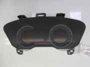 FORD MONDEO 2015 U3CA Instrumente Tachometer 2164430 0KM