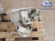 PEUGEOT 308 2015 HNZ Schaltgetriebe 5-Gang 1609983480 89420KM
