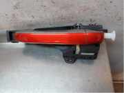RENAULT MEGANE IV 2021 H4M-630 Handgriff aussen links 806074953R 25600KM