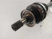 BMW i8 EL 2015 B38-K15A Antriebswelle vorne rechts 31608611322 588770KM