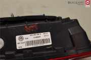 VW PASSAT 3C 2015 DDAA Rückleuchte Heckklappe rechts 3G9945308E 207760KM