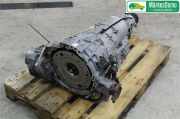 AUDI Q7 4L 2017 Automat ORIGINAL GETRIEBE AUTOMATIK 0D5 300 040 E 001 62680KM