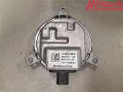 HONDA CIVIC FB/FK 2015 N16A1 Steuergerät Scheinwerfer 33109T2A0032 62420KM