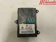 VW GOLF VI 2010 CFGB Steuergerät Scheinwerfer 7L6 941 329 B 236130KM