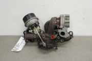 VOLVO S60/V60 2016 D4204T14 Turbolader 36050834 161940KM