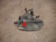 VOLVO S70/V70/C70 2004 B5254T2 Nebelscheinwerfer 8620228 220000KM