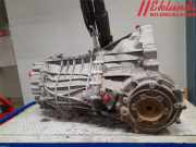 AUDI A5 8T 2012 Automat ORIGINAL GETRIEBE AUTOMATIK 0AW 300 048 G 002 230900KM