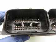 AUDI A4 2011 CAGA STYRENHET INSPRUT DIESEL 03L906022MK 1530000KM