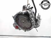 KIA RIO 2014 A ORIGINAL GETRIEBE AUTOMATIK 45000 23595 47300KM