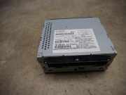 VOLVO XC60 2011 D5244T10 Radio / Stereo 36050930 291870KM