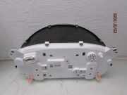 SUZUKI SX 4 2015 M16A Instrumente Tachometer 3411061MA 0KM