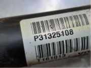 VOLVO S60/V60 2017 D4204T14 Antriebswelle vorne links 36010054 61420KM